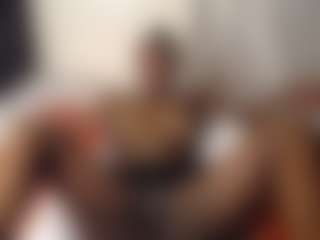 Bianca's Live Sex Cam Show