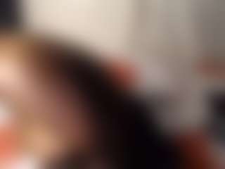 Bianca's Live Sex Cam Show