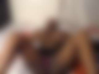 Bianca's Live Sex Cam Show