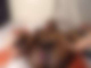 Bianca's Live Sex Cam Show