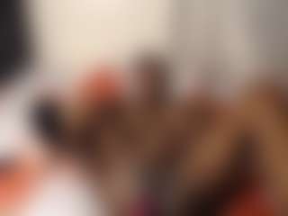 Live cam show with Bianca - Ebony Teen (18+) on CamSextacy