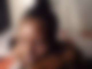 Bianca's Live Sex Cam Show