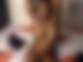 Live cam show with Bianca - Public Ebony on Big Tits