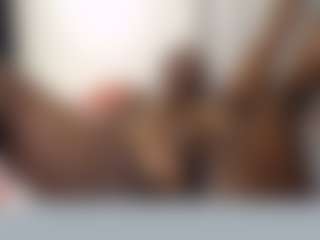 Bianca's Live Sex Cam Show