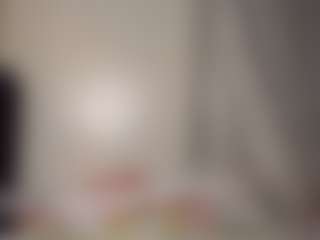 Bianca's Live Sex Cam Show