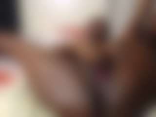Bianca's Live Sex Cam Show