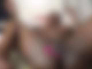 Bianca's Live Sex Cam Show
