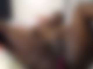 Bianca's Live Sex Cam Show