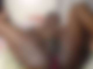Bianca's Live Sex Cam Show