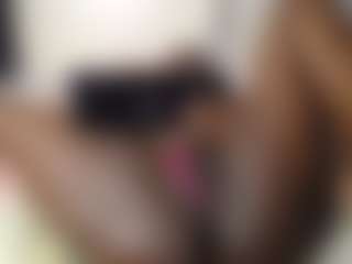 Bianca's Live Sex Cam Show
