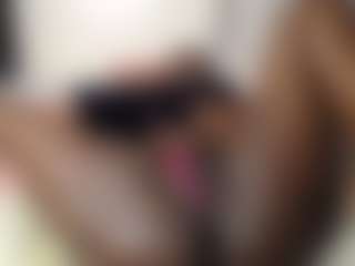 Bianca's Live Sex Cam Show