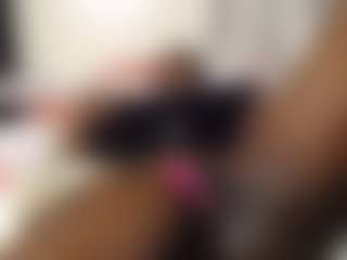 Bianca's Live Sex Cam Show
