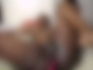 Bianca's Live Sex Cam Show
