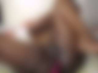 Bianca's Live Sex Cam Show