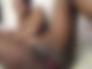 Bianca's Live Sex Cam Show