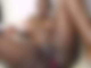 Bianca's Live Sex Cam Show