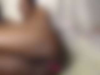 Bianca's Live Sex Cam Show