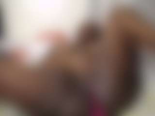 Bianca's Live Sex Cam Show