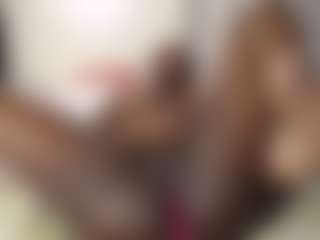Bianca's Live Sex Cam Show