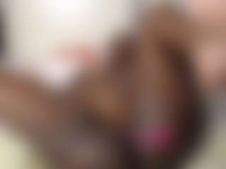 Bianca's Live Sex Cam Show
