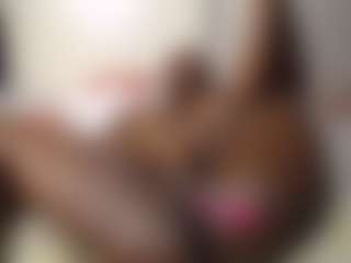 Bianca's Live Sex Cam Show