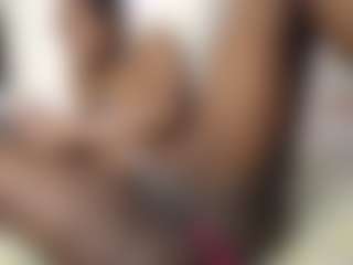 Live cam show with Bianca - Twerk Young Adult on Big Tits