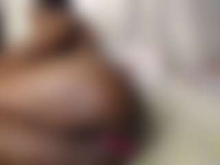 Bianca's Live Sex Cam Show