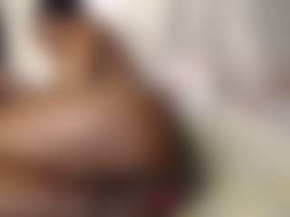 Bianca's Live Sex Cam Show