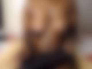 Bianca's Live Sex Cam Show
