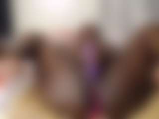 Bianca's Live Sex Cam Show