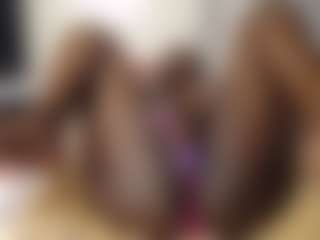 Bianca's Live Sex Cam Show