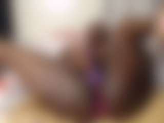 Bianca's Live Sex Cam Show