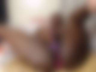 Bianca's Live Sex Cam Show