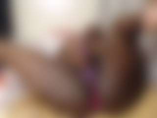 Bianca's Live Sex Cam Show