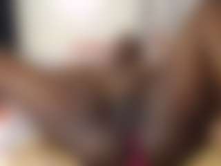 Bianca's Live Sex Cam Show
