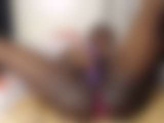 Bianca's Live Sex Cam Show