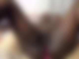 Bianca's Live Sex Cam Show