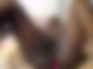 Bianca's Live Sex Cam Show