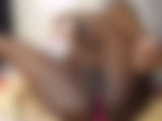 Bianca's Live Sex Cam Show