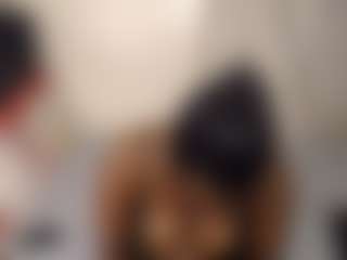 Live cam show with Bianca - Black College on Camsoda