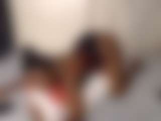 Live cam show with Bianca - Ebony Amateur on camwithhim.com