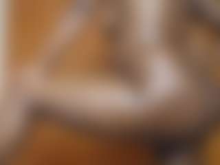 Bianca's Live Sex Cam Show