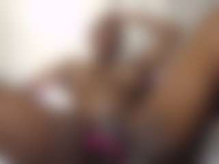 Bianca's Live Sex Cam Show