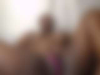 Bianca's Live Sex Cam Show