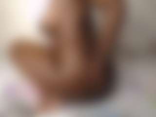 Bianca's Live Sex Cam Show