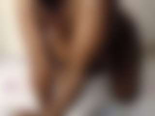 Bianca's Live Sex Cam Show