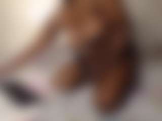 Bianca's Live Sex Cam Show
