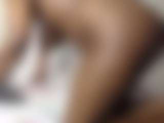 Bianca's Live Sex Cam Show