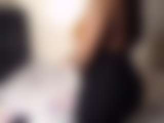 Live cam show with Bianca - Ebony Anal on slutload