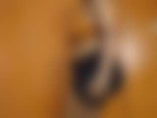 Live cam show with Bianca - Dirty Talk on Streamer API